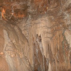 Moravský Kras